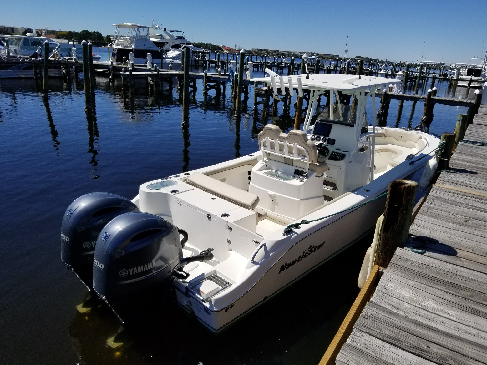 NatuicStar25xs